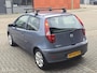 Fiat Punto 1.4-16V Young✅️Airco✅️Apk✅️