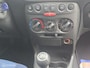 Fiat Punto 1.4-16V Young✅️Airco✅️Apk✅️