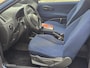 Fiat Punto 1.4-16V Young✅️Airco✅️Apk✅️