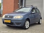 Fiat Punto 1.4-16V Young✅️Airco✅️Apk✅️