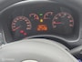 Fiat Punto 1.4-16V Young✅️Airco✅️Apk✅️