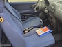 Fiat Punto 1.4-16V Young✅️Airco✅️Apk✅️