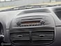 Fiat Punto 1.4-16V Young✅️Airco✅️Apk✅️