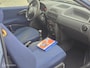 Fiat Punto 1.4-16V Young✅️Airco✅️Apk✅️