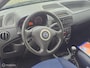 Fiat Punto 1.4-16V Young✅️Airco✅️Apk✅️