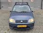 Fiat Punto 1.4-16V Young✅️Airco✅️Apk✅️