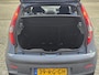 Fiat Punto 1.4-16V Young✅️Airco✅️Apk✅️