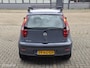 Fiat Punto 1.4-16V Young✅️Airco✅️Apk✅️