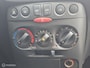 Fiat Punto 1.4-16V Young✅️Airco✅️Apk✅️