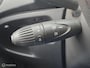 Fiat Punto 1.4-16V Young✅️Airco✅️Apk✅️