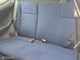 Fiat Punto 1.4-16V Young✅️Airco✅️Apk✅️