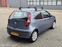 Fiat Punto 1.4-16V Young✅️Airco✅️Apk✅️