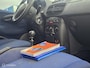Fiat Punto 1.4-16V Young✅️Airco✅️Apk✅️