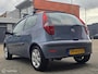 Fiat Punto 1.4-16V Young✅️Airco✅️Apk✅️