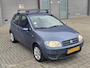 Fiat Punto 1.4-16V Young✅️Airco✅️Apk✅️