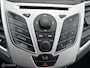 Ford Fiesta 1.25 Limited Airco CV afst. Elek.ramen & spiegels AUX 5drs