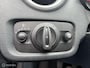 Ford Fiesta 1.25 Limited Airco CV afst. Elek.ramen & spiegels AUX 5drs