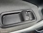 Ford Fiesta 1.25 Limited Airco CV afst. Elek.ramen & spiegels AUX 5drs