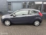 Ford Fiesta 1.25 Limited Airco CV afst. Elek.ramen & spiegels AUX 5drs