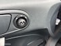 Ford Fiesta 1.25 Limited Airco CV afst. Elek.ramen & spiegels AUX 5drs