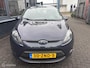 Ford Fiesta 1.25 Limited Airco CV afst. Elek.ramen & spiegels AUX 5drs