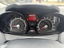 Ford Fiesta 1.25 Limited Airco CV afst. Elek.ramen & spiegels AUX 5drs