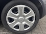 Ford Fiesta 1.25 Limited Airco CV afst. Elek.ramen & spiegels AUX 5drs
