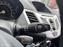Ford Fiesta 1.25 Limited Airco CV afst. Elek.ramen & spiegels AUX 5drs