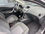 Ford Fiesta 1.25 Limited Airco CV afst. Elek.ramen & spiegels AUX 5drs