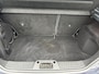 Ford Fiesta 1.25 Limited Airco CV afst. Elek.ramen & spiegels AUX 5drs