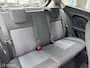 Ford Fiesta 1.25 Limited Airco CV afst. Elek.ramen & spiegels AUX 5drs