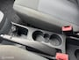 Ford Fiesta 1.25 Limited Airco CV afst. Elek.ramen & spiegels AUX 5drs