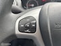 Ford Fiesta 1.25 Limited Airco CV afst. Elek.ramen & spiegels AUX 5drs