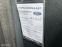 Ford Fiesta 1.25 Limited Airco CV afst. Elek.ramen & spiegels AUX 5drs