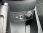Ford Fiesta 1.25 Limited Airco CV afst. Elek.ramen & spiegels AUX 5drs