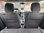 Ford Fiesta 1.25 Limited Airco CV afst. Elek.ramen & spiegels AUX 5drs