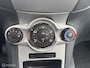 Ford Fiesta 1.25 Limited Airco CV afst. Elek.ramen & spiegels AUX 5drs