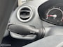 Ford Fiesta 1.25 Limited Airco CV afst. Elek.ramen & spiegels AUX 5drs
