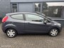 Ford Fiesta 1.25 Limited Airco CV afst. Elek.ramen & spiegels AUX 5drs
