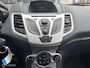 Ford Fiesta 1.25 Limited Airco CV afst. Elek.ramen & spiegels AUX 5drs