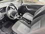 Ford Fiesta 1.25 Limited Airco CV afst. Elek.ramen & spiegels AUX 5drs