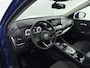 Nissan Qashqai 1.3 MHEV Xtronic N-Connecta | Panorama dak | Navigatie | Cruise Controle | Lichtmetalen wielen