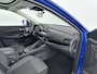 Nissan Qashqai 1.3 MHEV Xtronic N-Connecta | Panorama dak | Navigatie | Cruise Controle | Lichtmetalen wielen