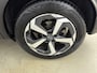 Nissan Qashqai 1.3 MHEV Xtronic N-Connecta | Panorama dak | Navigatie | Cruise Controle | Lichtmetalen wielen