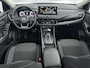 Nissan Qashqai 1.3 MHEV Xtronic N-Connecta | Panorama dak | Navigatie | Cruise Controle | Lichtmetalen wielen