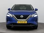 Nissan Qashqai 1.3 MHEV Xtronic N-Connecta | Panorama dak | Navigatie | Cruise Controle | Lichtmetalen wielen