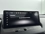 Nissan Qashqai 1.3 MHEV Xtronic N-Connecta | Panorama dak | Navigatie | Cruise Controle | Lichtmetalen wielen