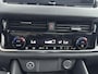 Nissan Qashqai 1.3 MHEV Xtronic N-Connecta | Panorama dak | Navigatie | Cruise Controle | Lichtmetalen wielen