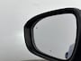 Nissan Qashqai 1.3 MHEV Xtronic N-Connecta | Panorama dak | Navigatie | Cruise Controle | Lichtmetalen wielen