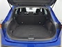 Nissan Qashqai 1.3 MHEV Xtronic N-Connecta | Panorama dak | Navigatie | Cruise Controle | Lichtmetalen wielen